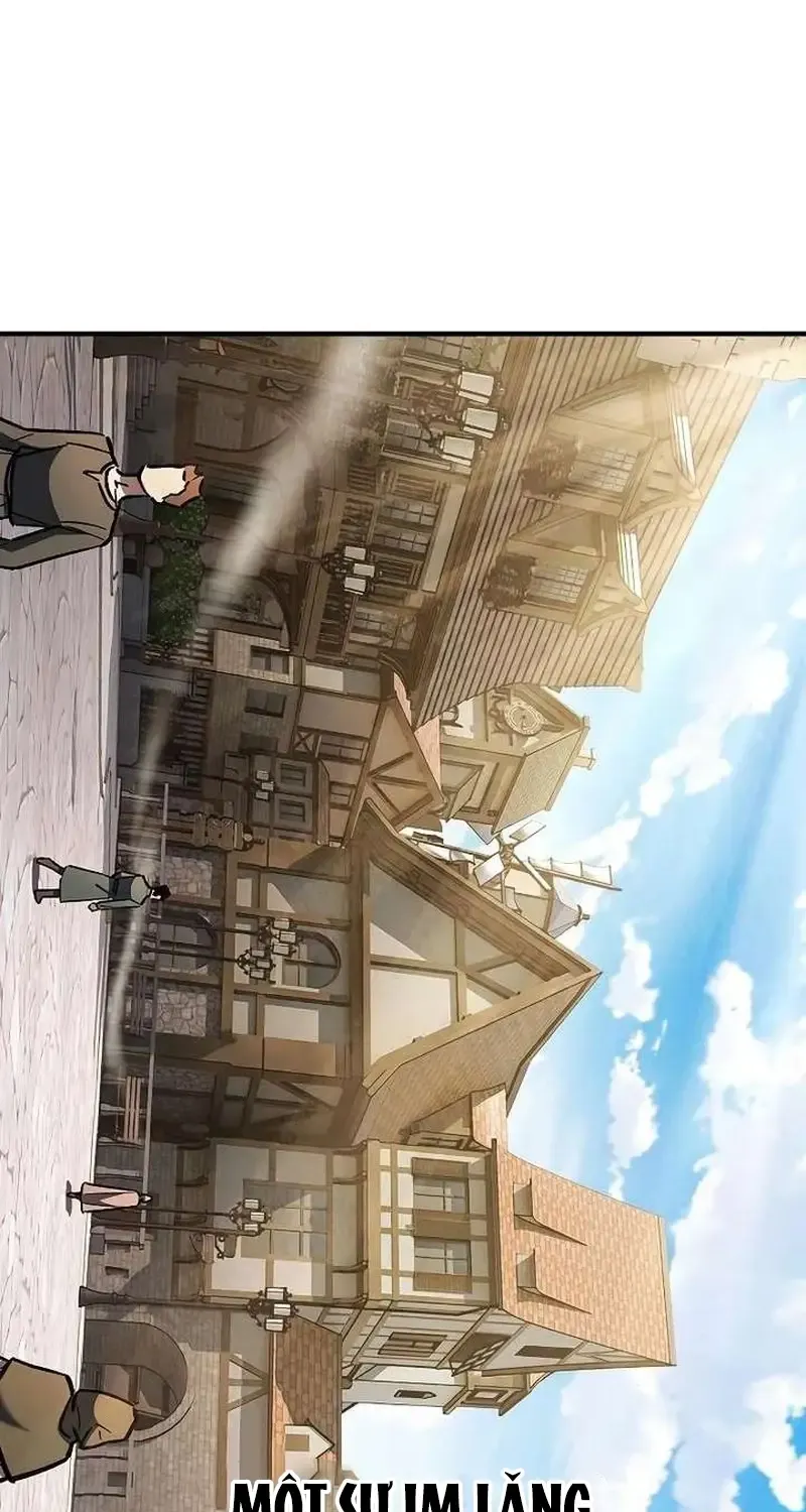 Kiếm Sư Nuốt Kiếm Chap 18 - Next Chap 19