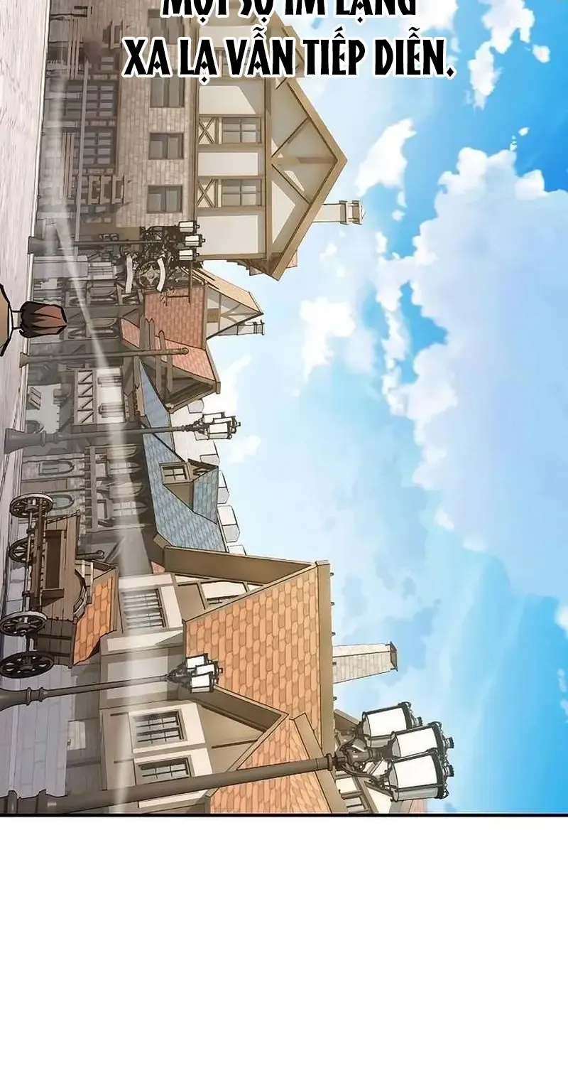 Kiếm Sư Nuốt Kiếm Chap 18 - Next Chap 19