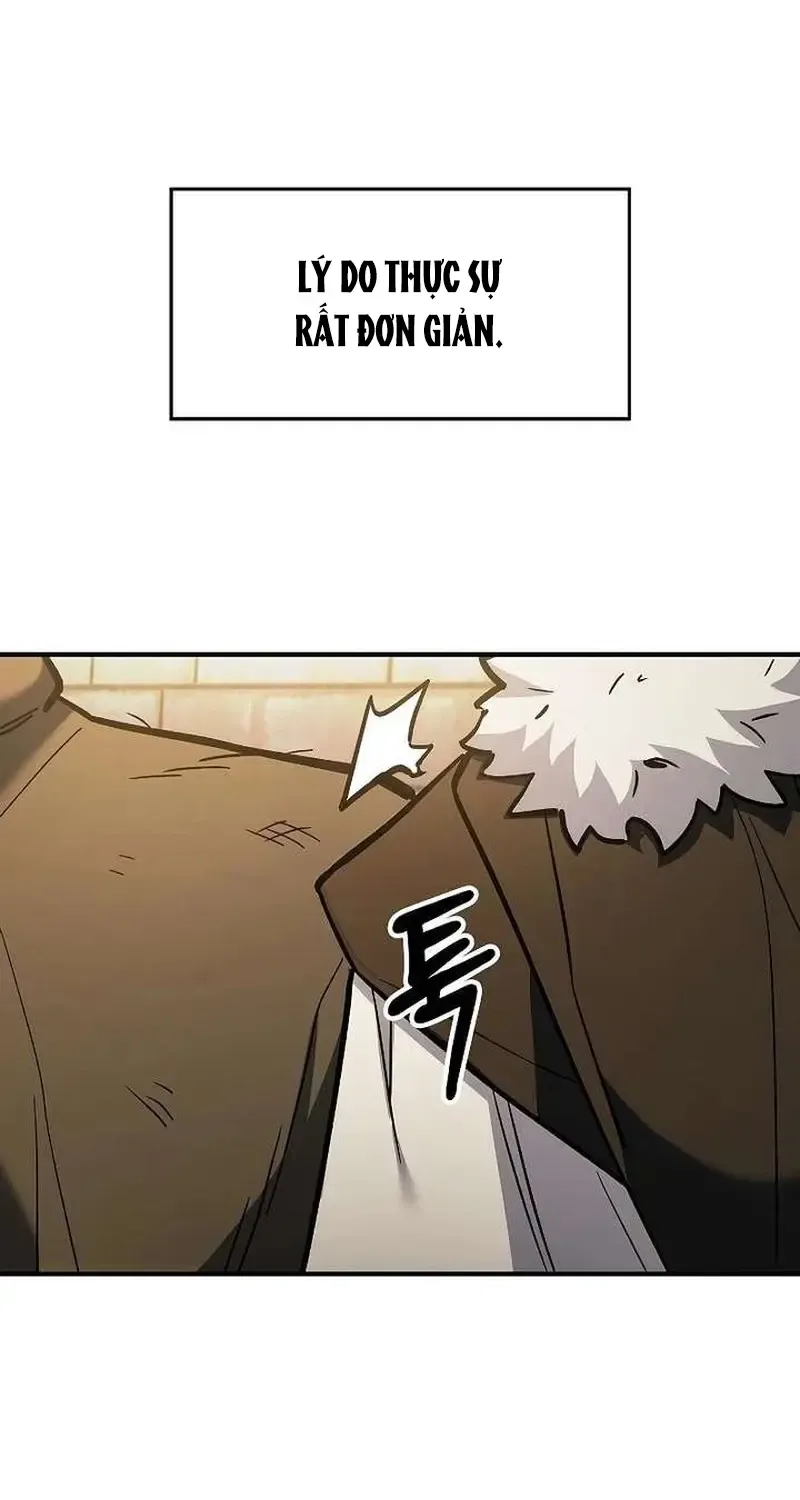 Kiếm Sư Nuốt Kiếm Chap 18 - Next Chap 19