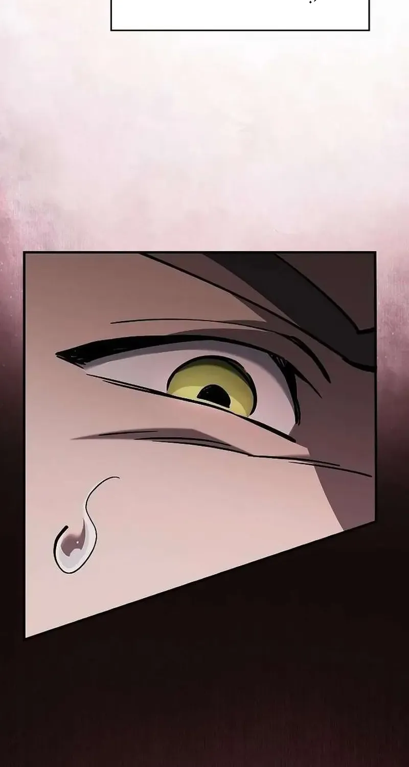 Kiếm Sư Nuốt Kiếm Chap 18 - Next Chap 19