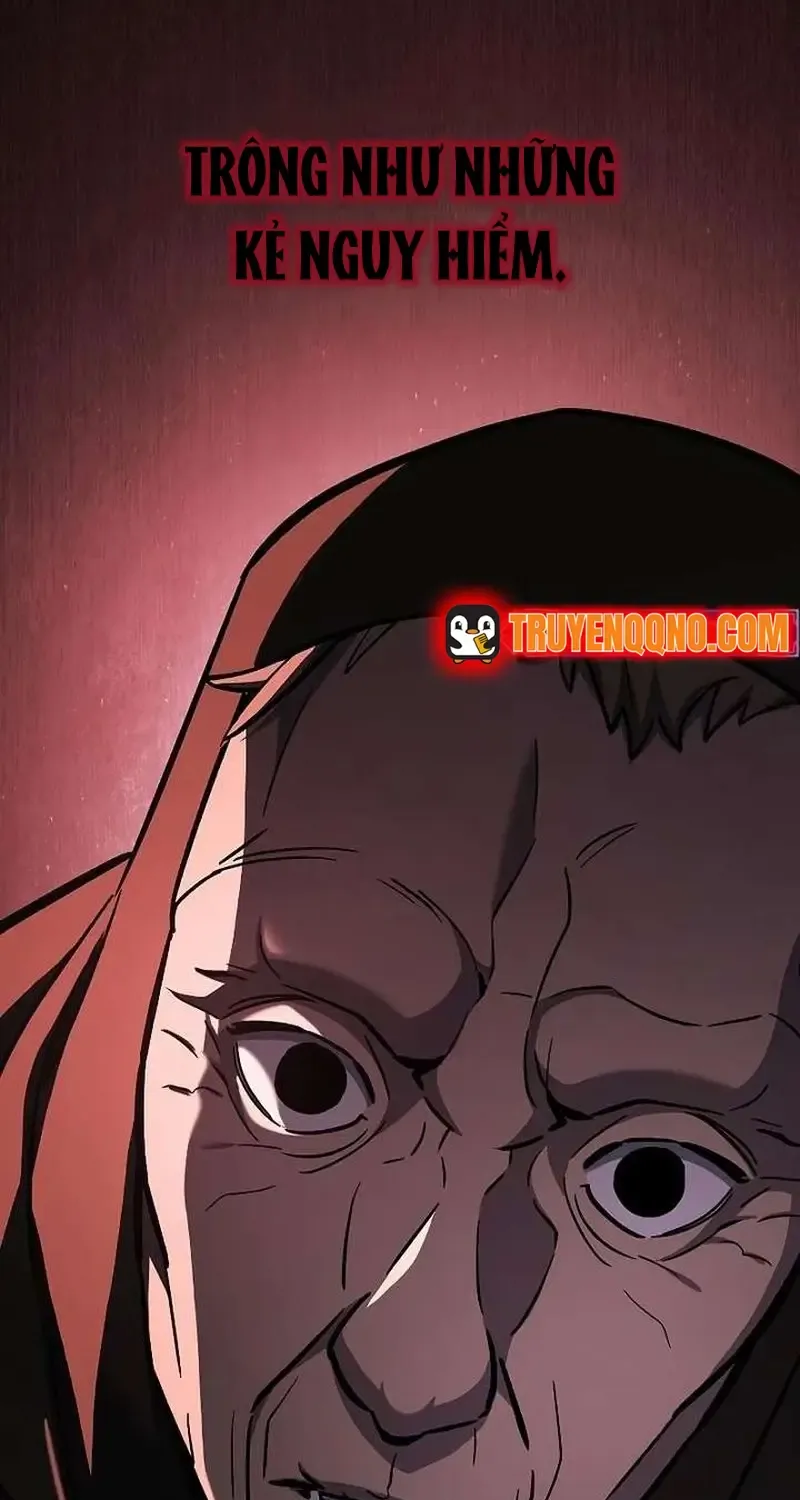 Kiếm Sư Nuốt Kiếm Chap 18 - Next Chap 19