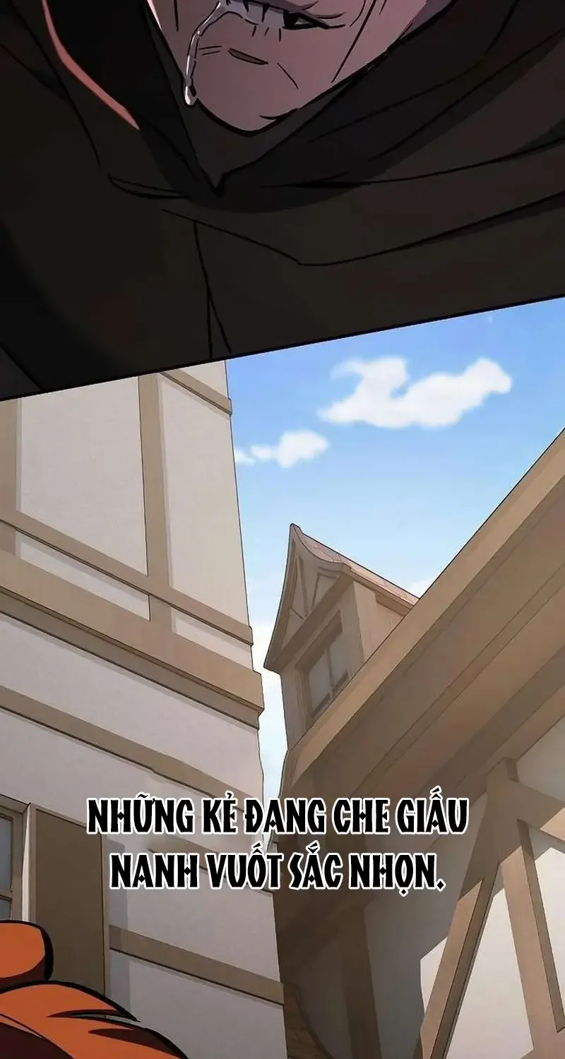 Kiếm Sư Nuốt Kiếm Chap 18 - Next Chap 19