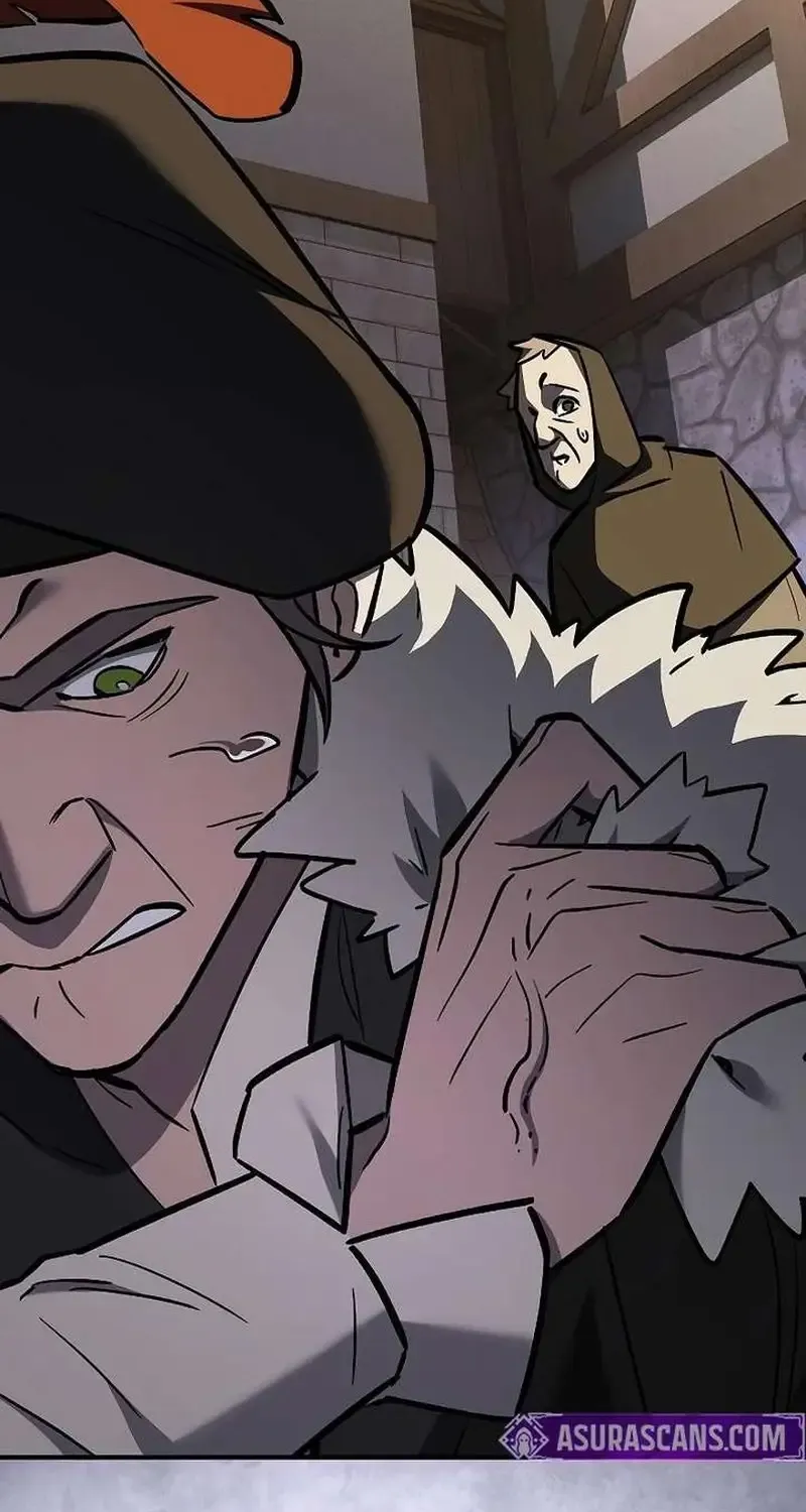 Kiếm Sư Nuốt Kiếm Chap 18 - Next Chap 19