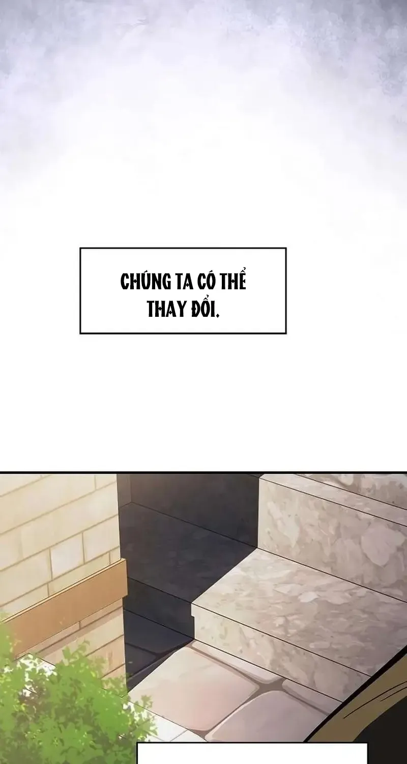 Kiếm Sư Nuốt Kiếm Chap 18 - Next Chap 19