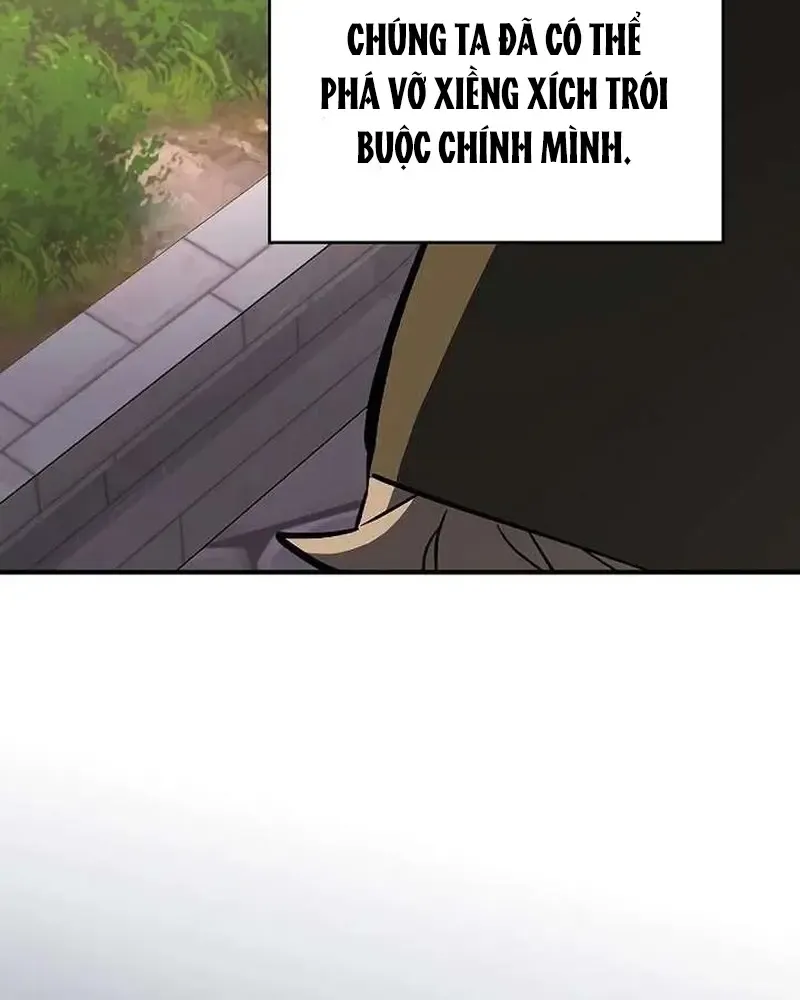 Kiếm Sư Nuốt Kiếm Chap 18 - Next Chap 19