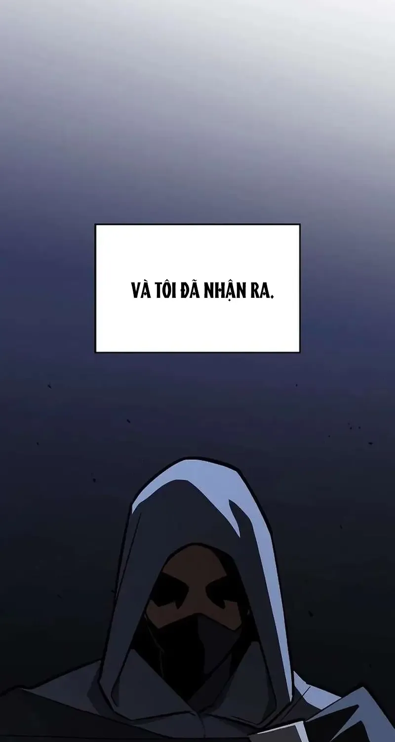 Kiếm Sư Nuốt Kiếm Chap 18 - Next Chap 19