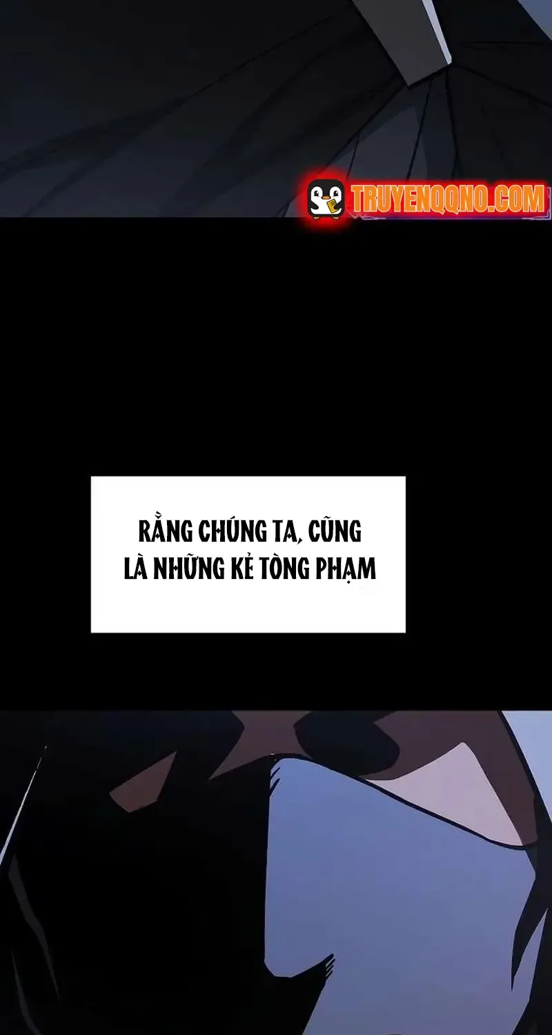 Kiếm Sư Nuốt Kiếm Chap 18 - Next Chap 19