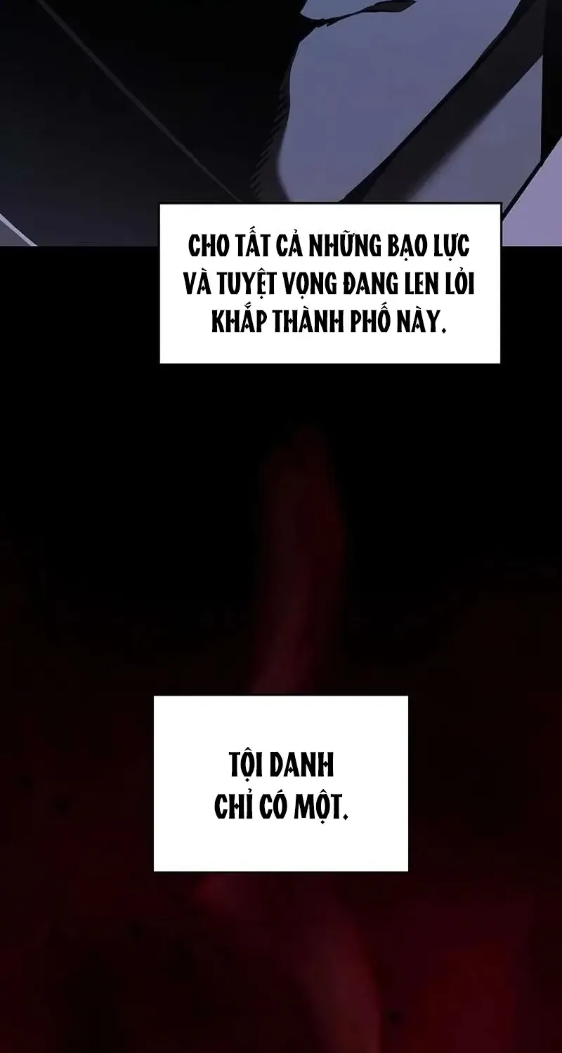 Kiếm Sư Nuốt Kiếm Chap 18 - Next Chap 19