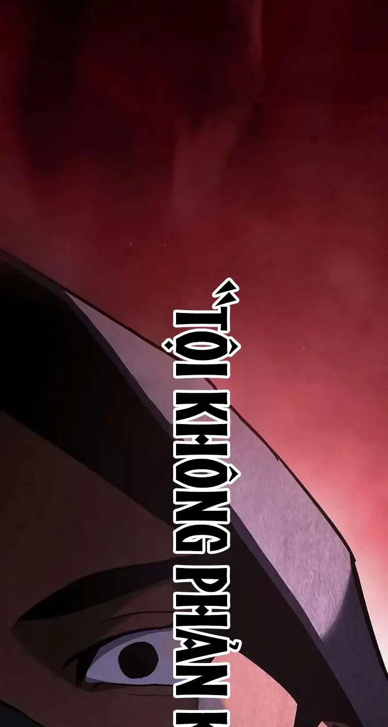 Kiếm Sư Nuốt Kiếm Chap 18 - Next Chap 19