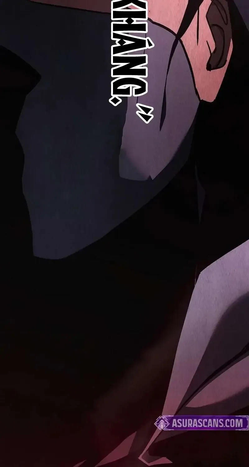 Kiếm Sư Nuốt Kiếm Chap 18 - Next Chap 19