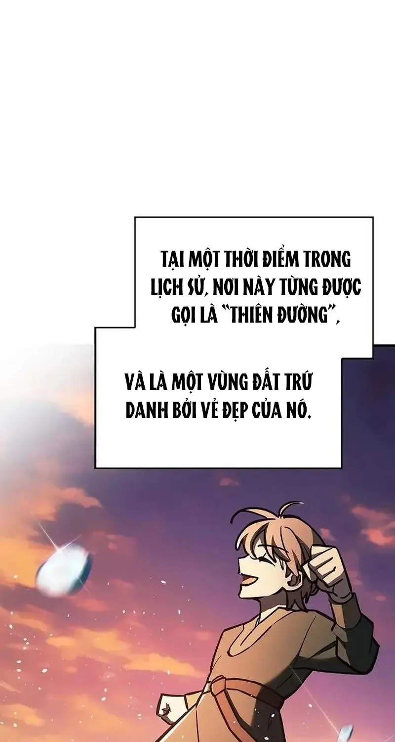 Kiếm Sư Nuốt Kiếm Chap 18 - Next Chap 19