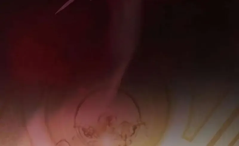 Kiếm Sư Nuốt Kiếm Chap 18 - Next Chap 19