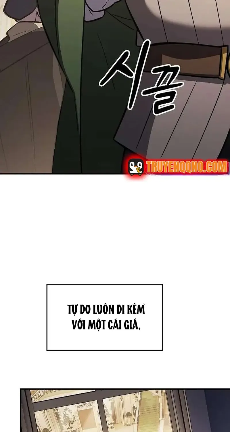 Kiếm Sư Nuốt Kiếm Chap 18 - Next Chap 19