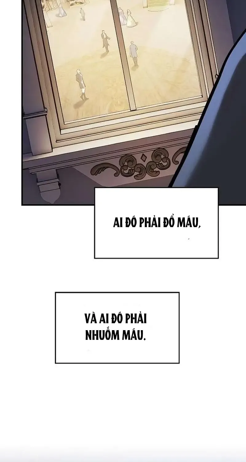 Kiếm Sư Nuốt Kiếm Chap 18 - Next Chap 19