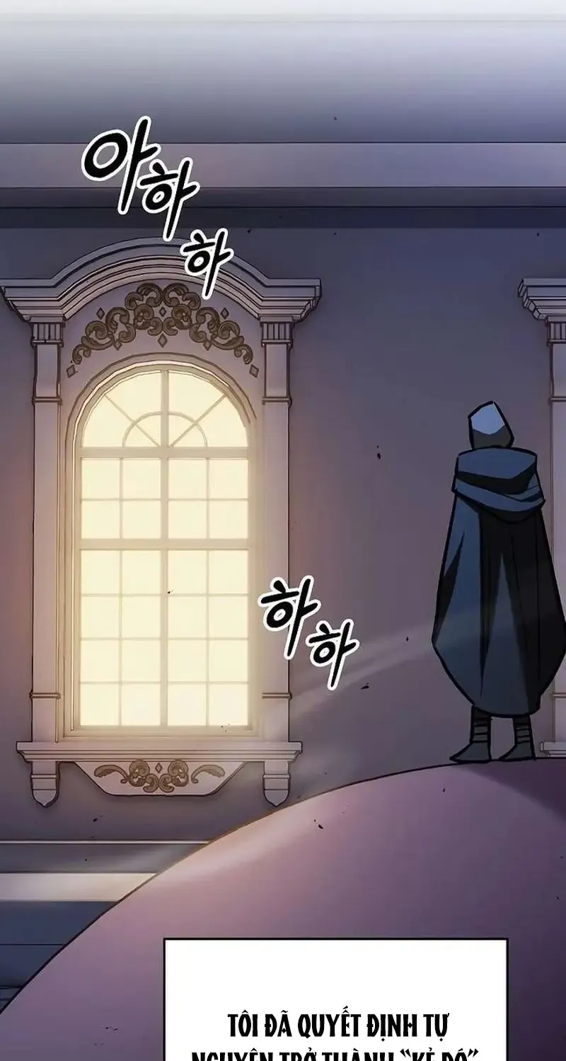 Kiếm Sư Nuốt Kiếm Chap 18 - Next Chap 19