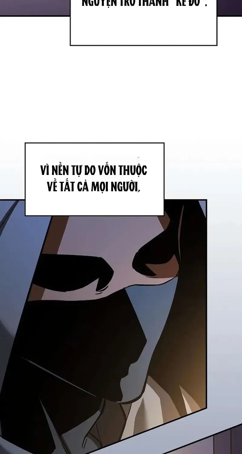 Kiếm Sư Nuốt Kiếm Chap 18 - Next Chap 19