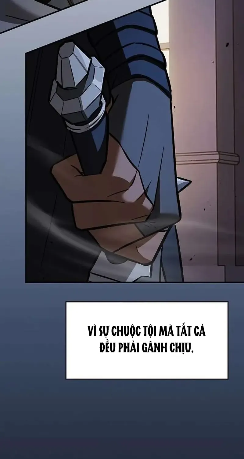 Kiếm Sư Nuốt Kiếm Chap 18 - Next Chap 19