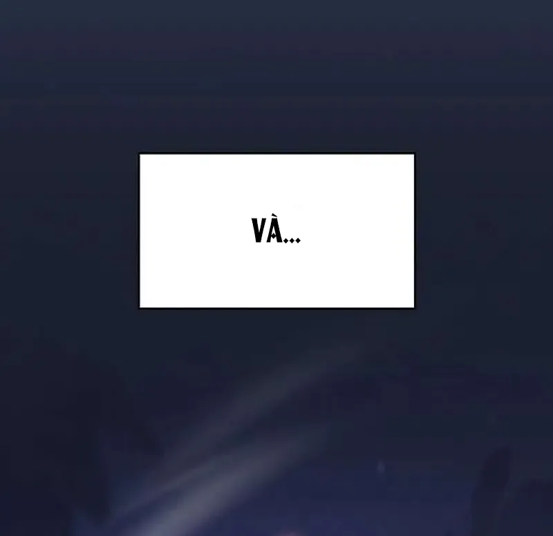 Kiếm Sư Nuốt Kiếm Chap 18 - Next Chap 19