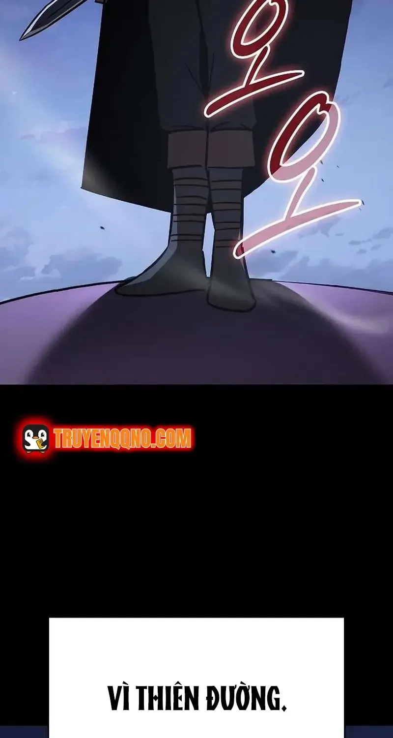 Kiếm Sư Nuốt Kiếm Chap 18 - Next Chap 19