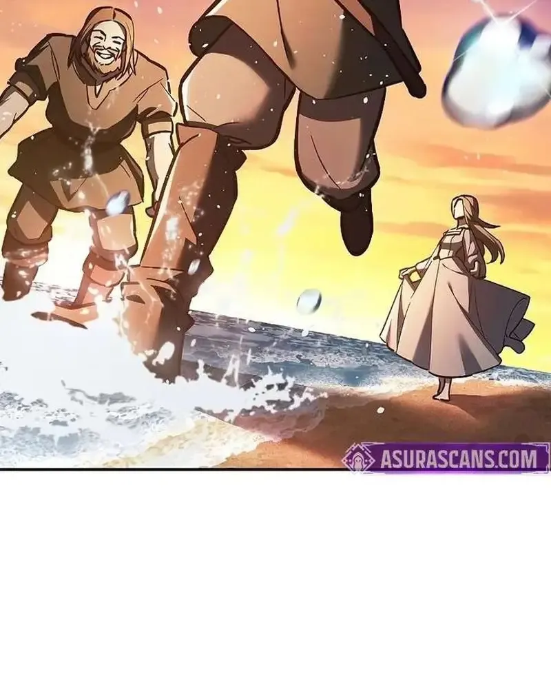 Kiếm Sư Nuốt Kiếm Chap 18 - Next Chap 19