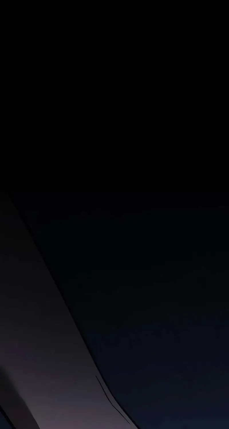 Kiếm Sư Nuốt Kiếm Chap 18 - Next Chap 19