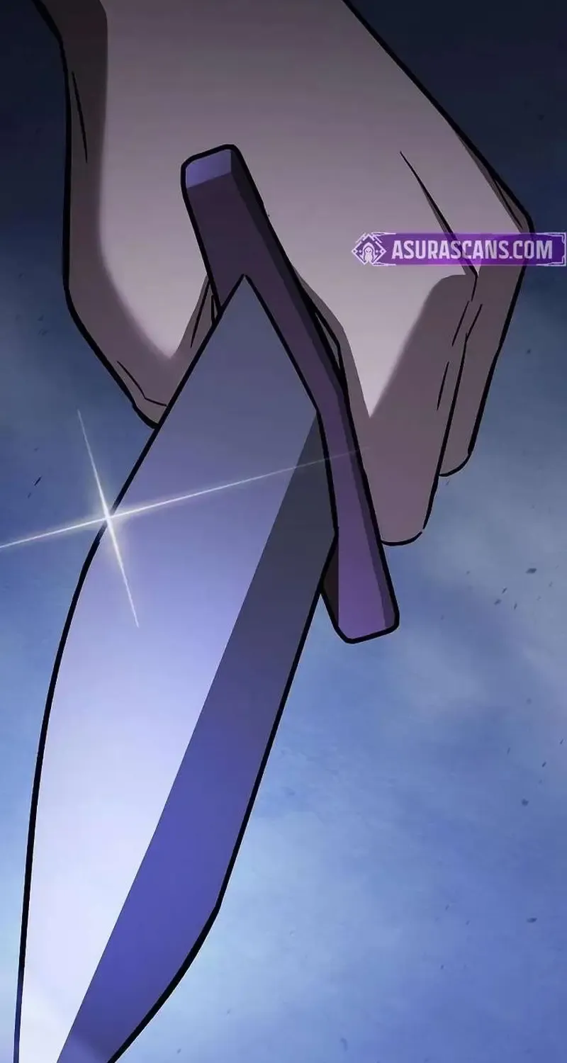 Kiếm Sư Nuốt Kiếm Chap 18 - Next Chap 19