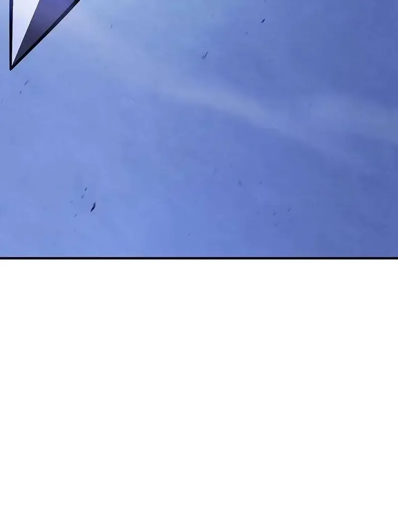 Kiếm Sư Nuốt Kiếm Chap 18 - Next Chap 19