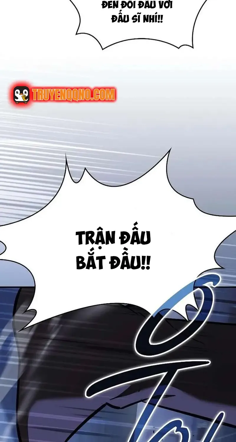 Kiếm Sư Nuốt Kiếm Chap 18 - Next Chap 19