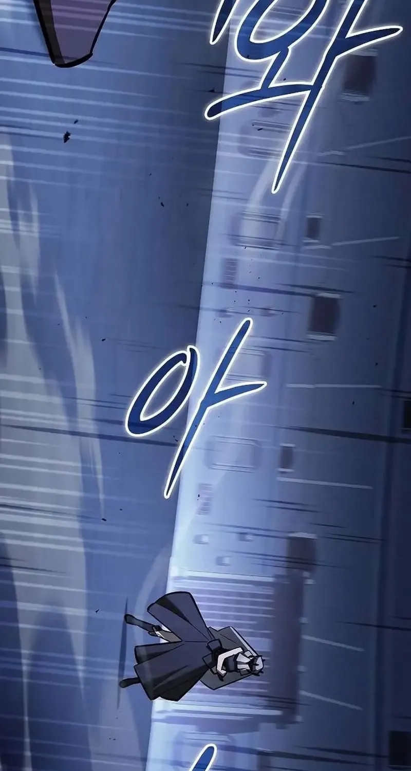 Kiếm Sư Nuốt Kiếm Chap 18 - Next Chap 19