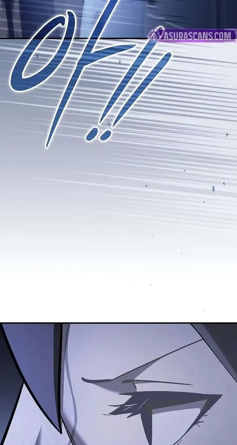 Kiếm Sư Nuốt Kiếm Chap 18 - Next Chap 19