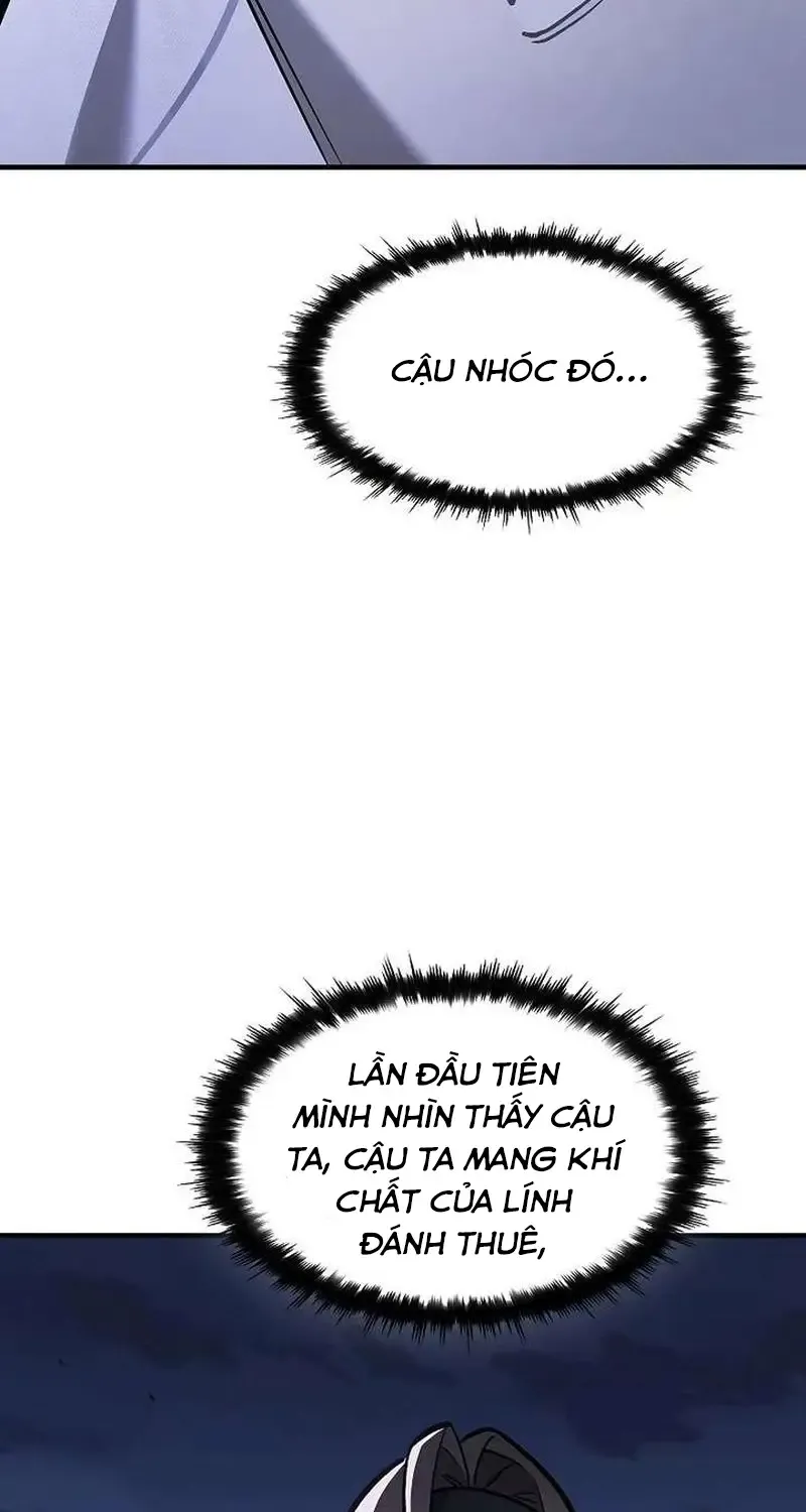 Kiếm Sư Nuốt Kiếm Chap 18 - Next Chap 19