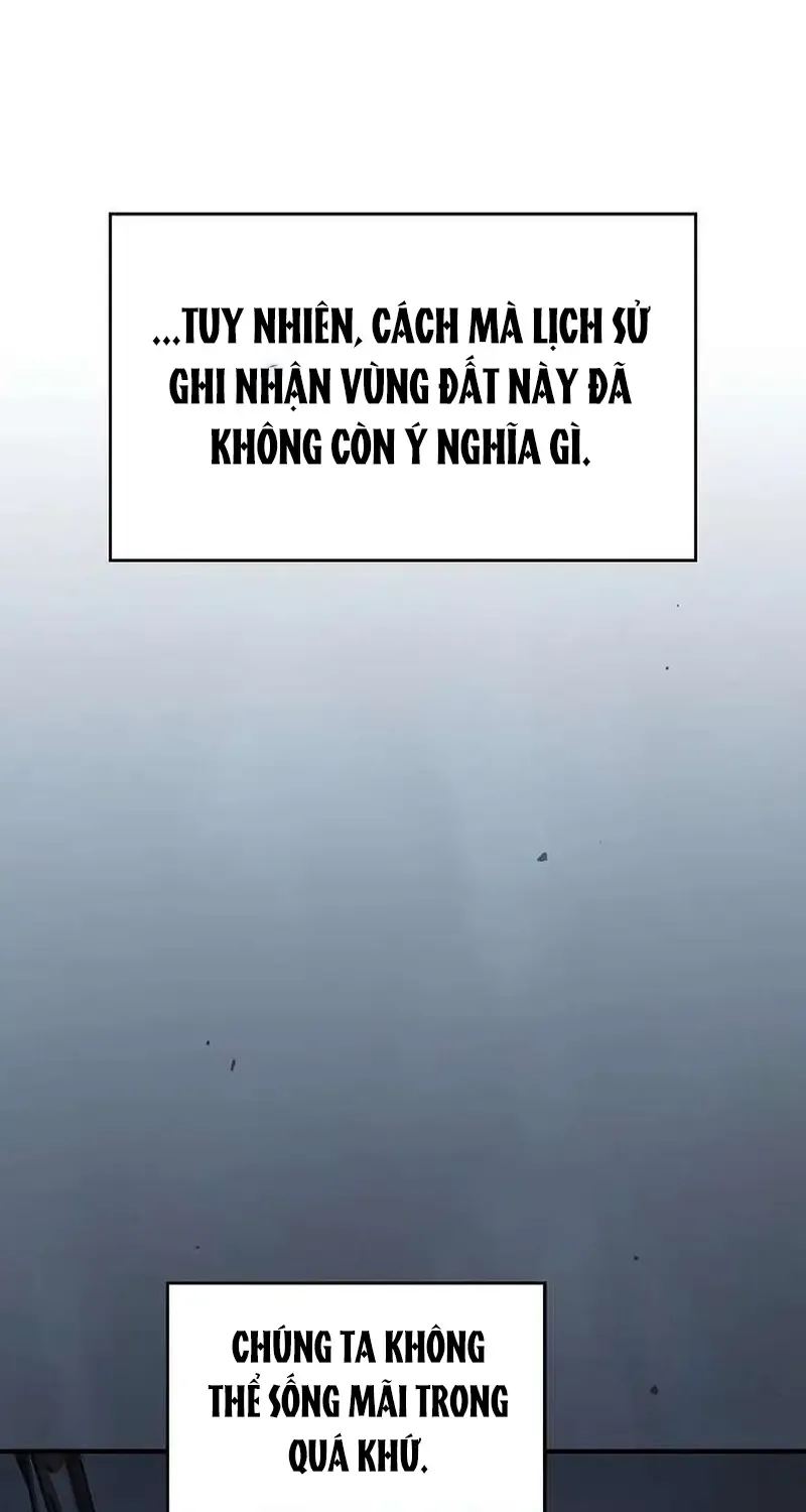 Kiếm Sư Nuốt Kiếm Chap 18 - Next Chap 19