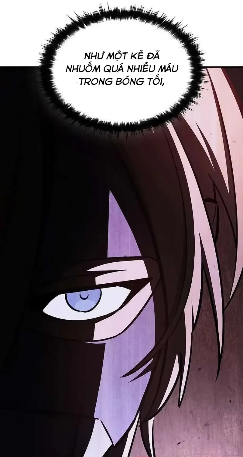 Kiếm Sư Nuốt Kiếm Chap 18 - Next Chap 19