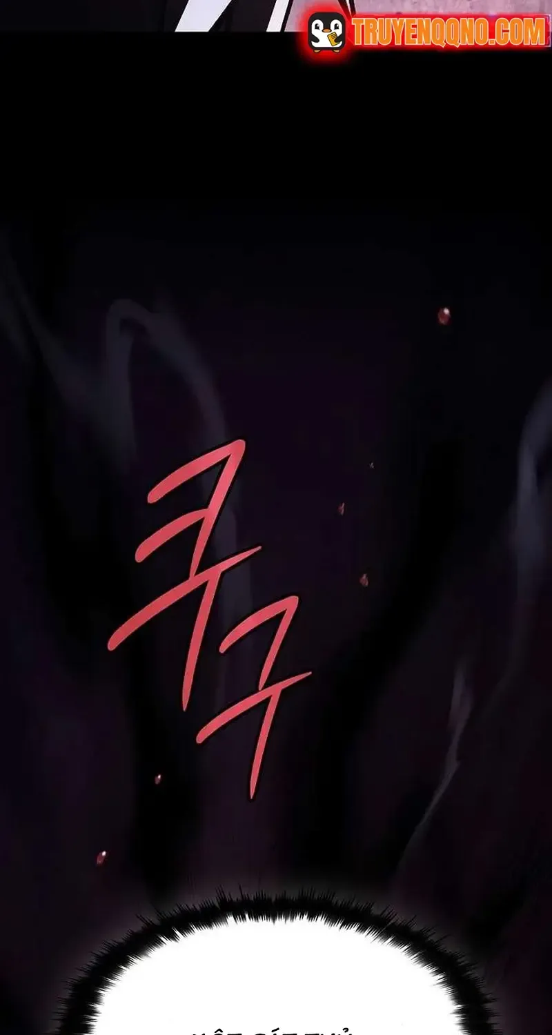 Kiếm Sư Nuốt Kiếm Chap 18 - Next Chap 19