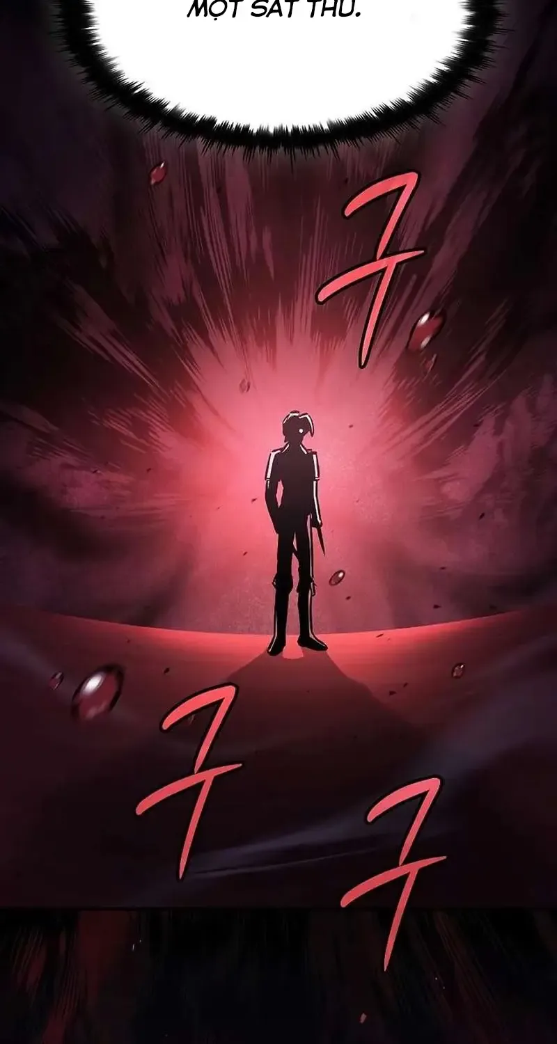 Kiếm Sư Nuốt Kiếm Chap 18 - Next Chap 19