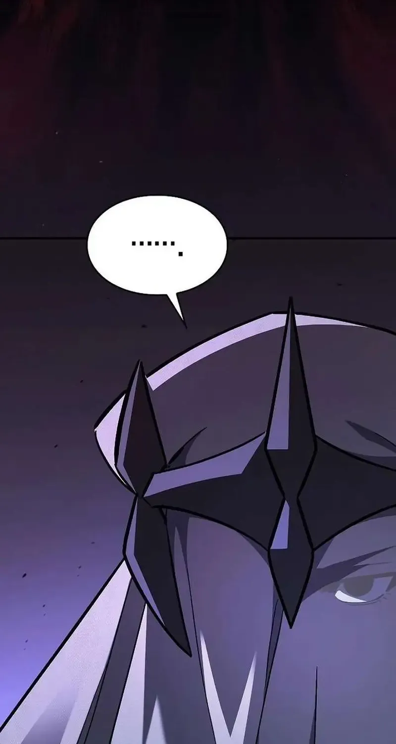 Kiếm Sư Nuốt Kiếm Chap 18 - Next Chap 19