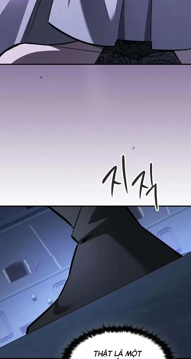 Kiếm Sư Nuốt Kiếm Chap 18 - Next Chap 19