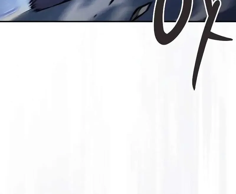 Kiếm Sư Nuốt Kiếm Chap 18 - Next Chap 19