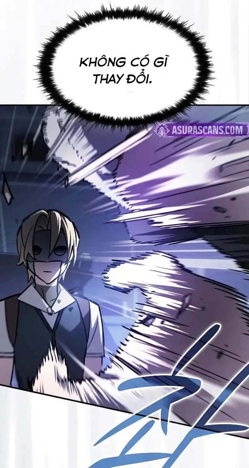 Kiếm Sư Nuốt Kiếm Chap 18 - Next Chap 19