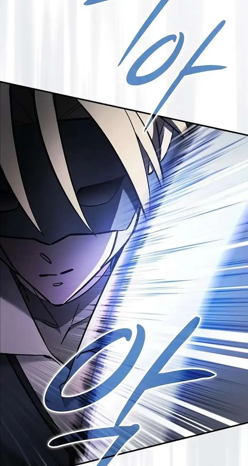 Kiếm Sư Nuốt Kiếm Chap 18 - Next Chap 19