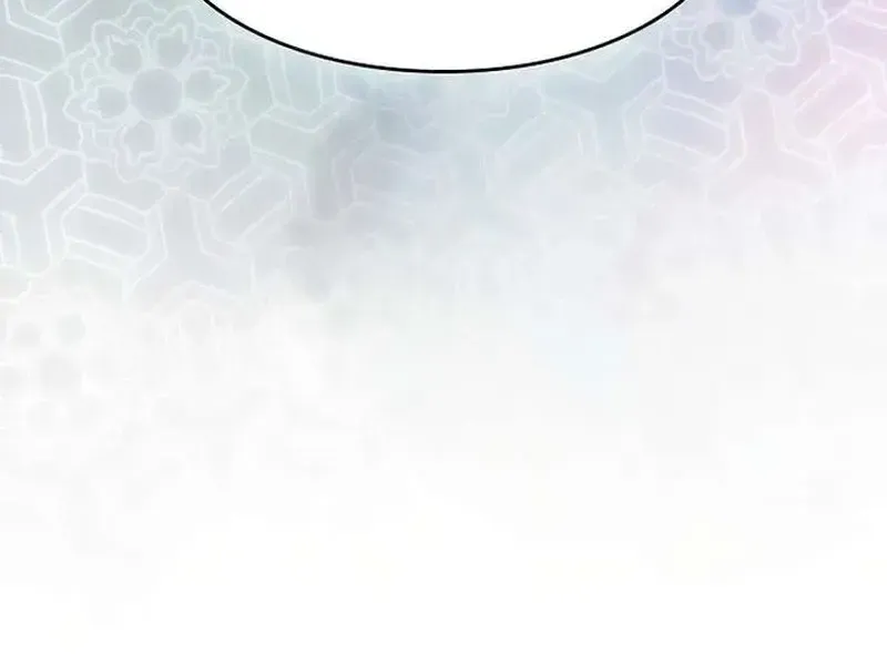 Kiếm Sư Nuốt Kiếm Chap 19 - Next Chap 20