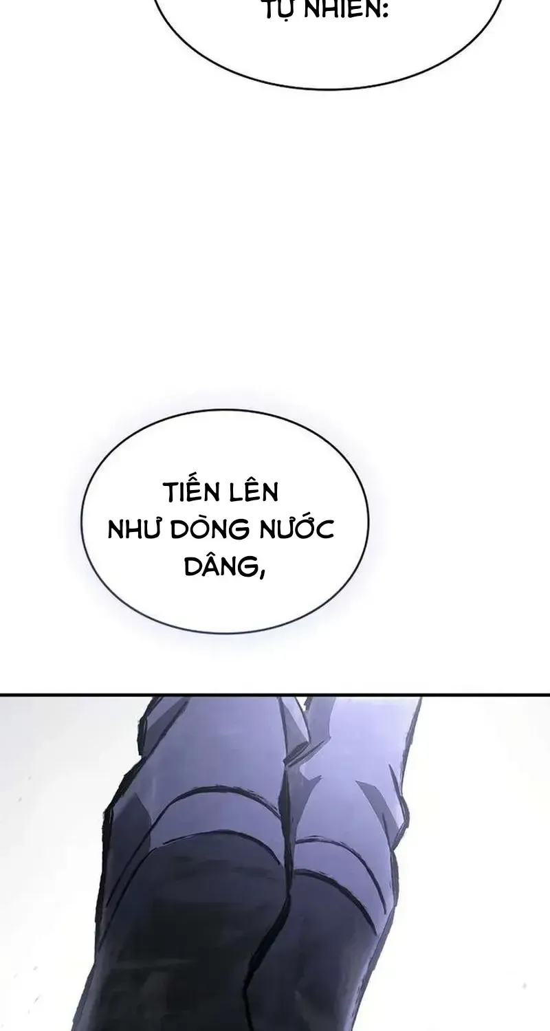 Kiếm Sư Nuốt Kiếm Chap 19 - Next Chap 20