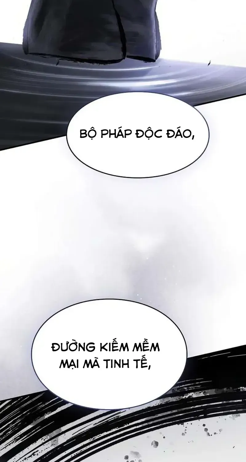 Kiếm Sư Nuốt Kiếm Chap 19 - Next Chap 20