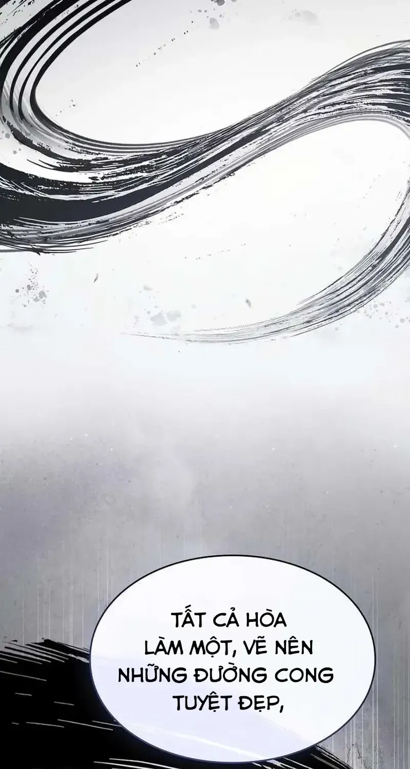 Kiếm Sư Nuốt Kiếm Chap 19 - Next Chap 20