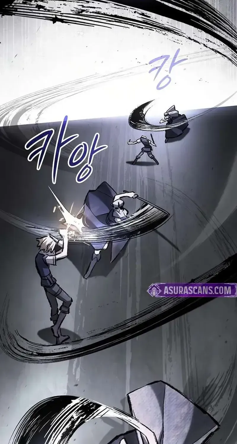 Kiếm Sư Nuốt Kiếm Chap 19 - Next Chap 20