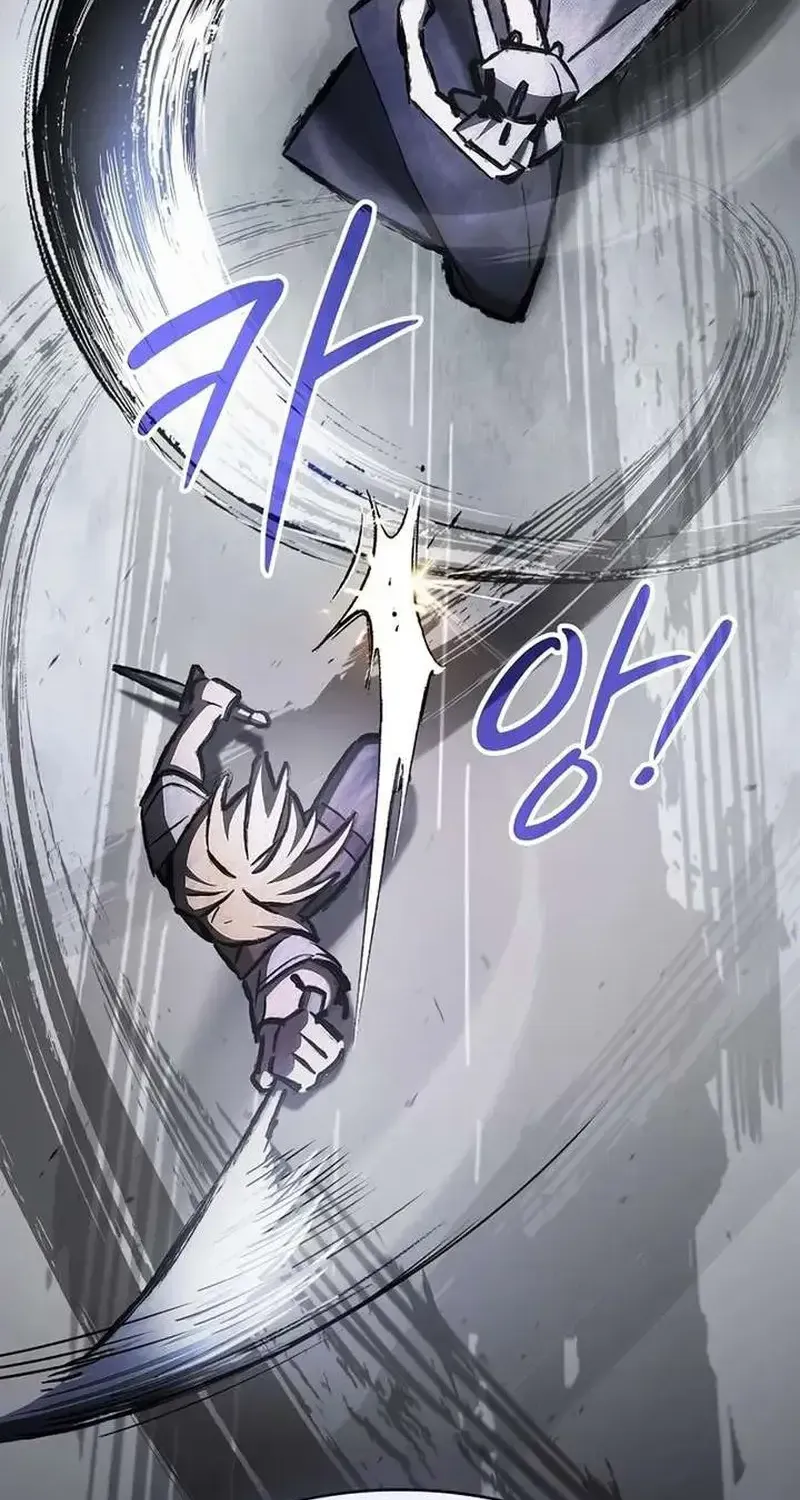 Kiếm Sư Nuốt Kiếm Chap 19 - Next Chap 20