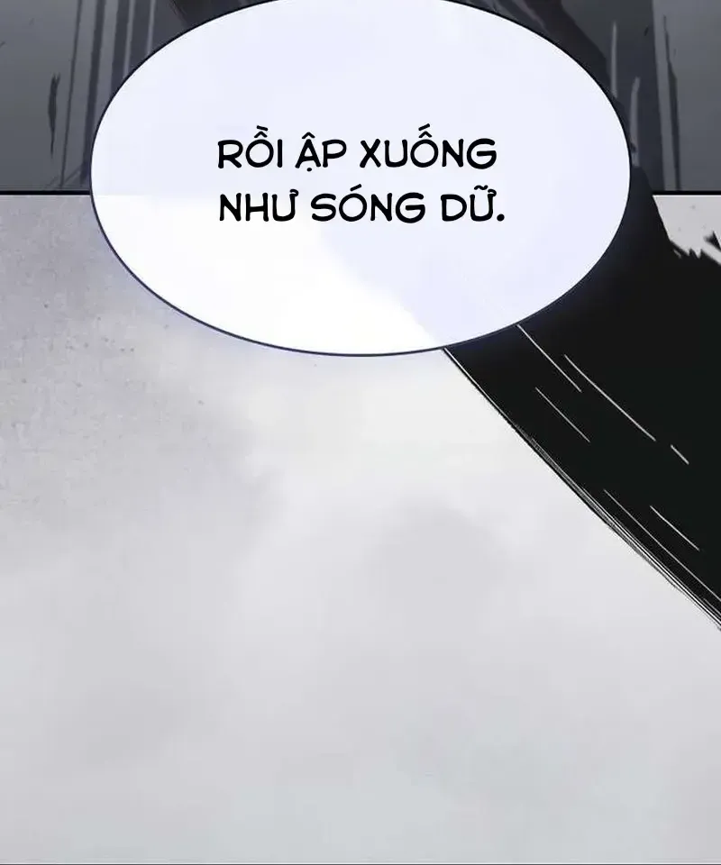 Kiếm Sư Nuốt Kiếm Chap 19 - Next Chap 20