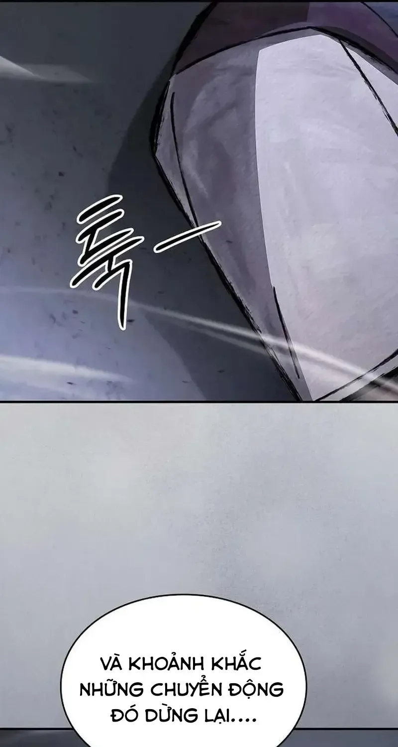 Kiếm Sư Nuốt Kiếm Chap 19 - Next Chap 20