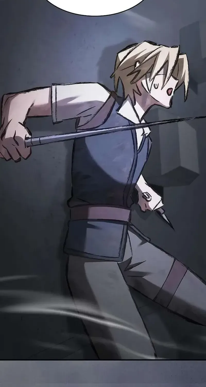 Kiếm Sư Nuốt Kiếm Chap 19 - Next Chap 20