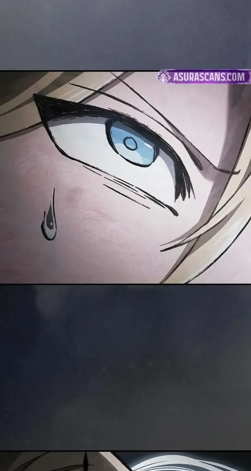 Kiếm Sư Nuốt Kiếm Chap 19 - Next Chap 20